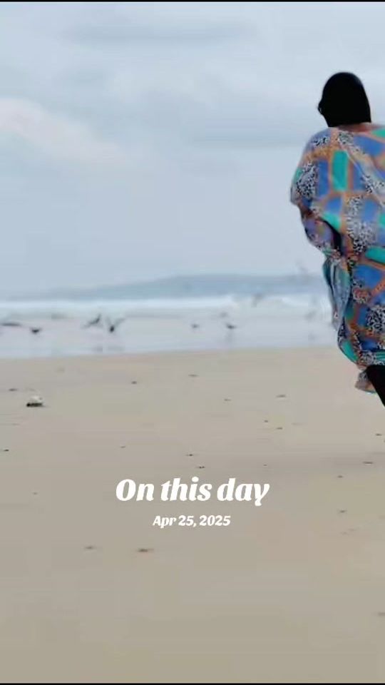 TikTok video thumbnail by nimcobarawe
