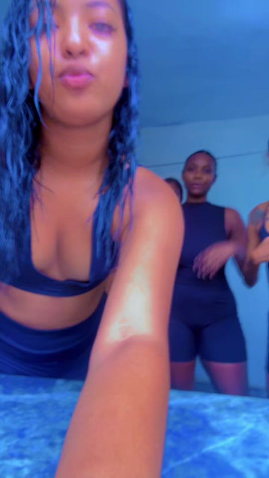 TikTok video thumbnail by l_e_x_i_a15