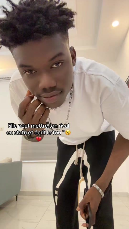 TikTok video thumbnail by justinduthug
