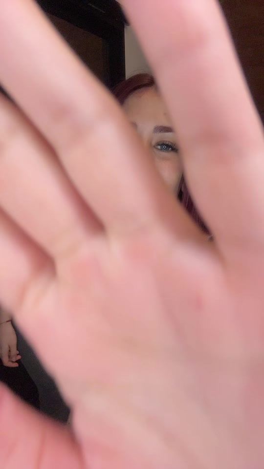 TikTok video thumbnail by magaadt