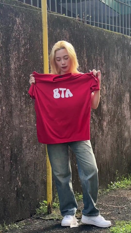 TikTok video thumbnail by ancisdee