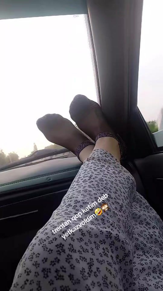 TikTok video thumbnail by axmatjonova_88
