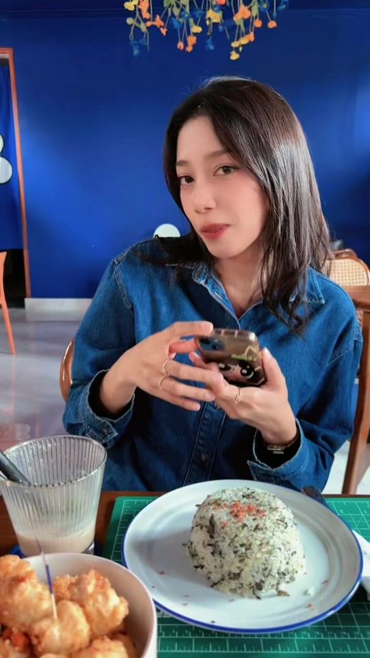 TikTok video thumbnail by eaudeyongs