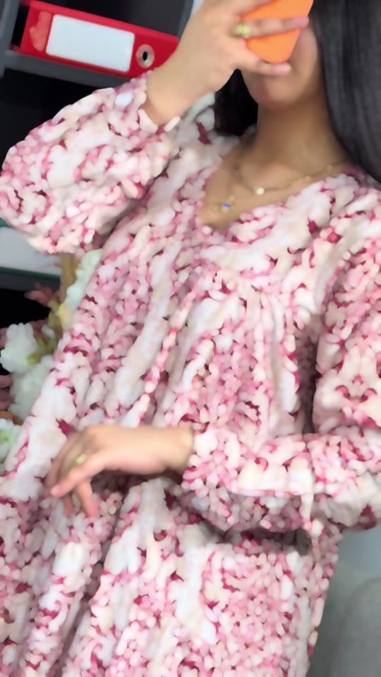 TikTok video thumbnail by donnamoda_maroco