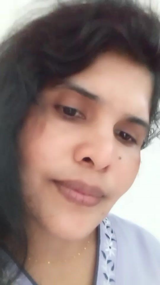 TikTok video thumbnail by nirupa.nirupa83