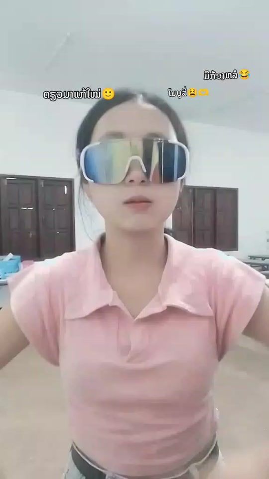 TikTok video thumbnail by fb28822