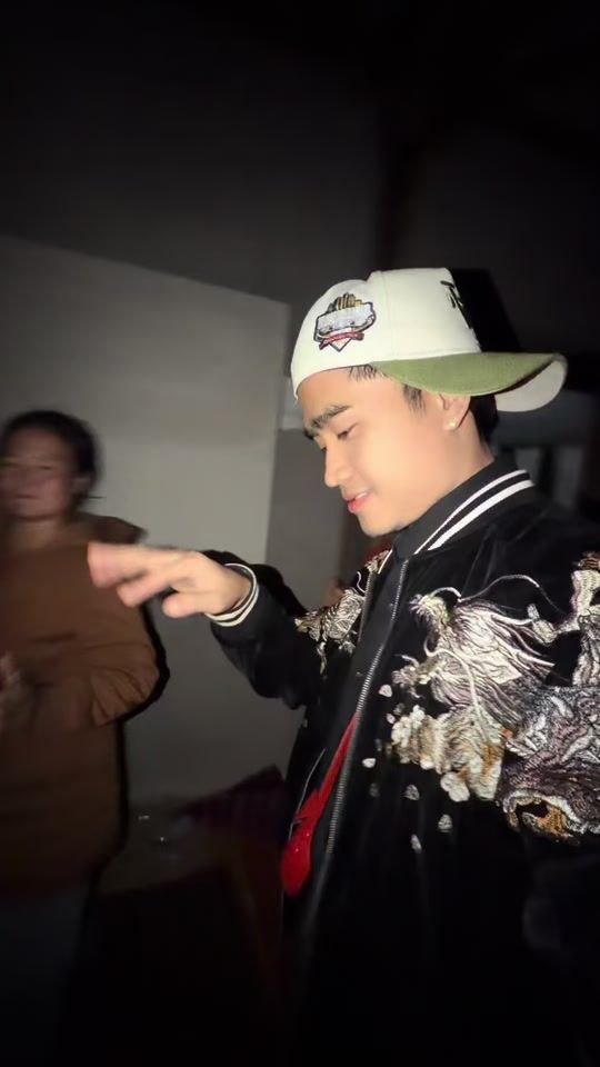 TikTok video thumbnail by taotao55667