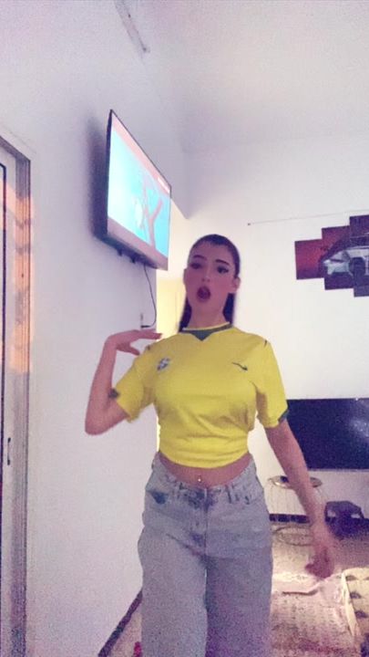 TikTok video thumbnail by heeeeendaaa