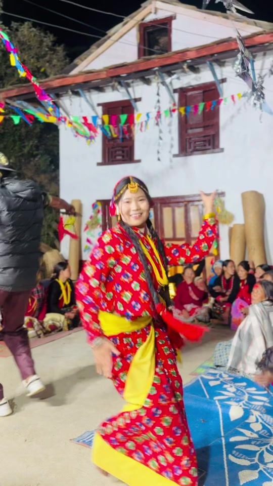 TikTok video thumbnail by beemalatmoogar