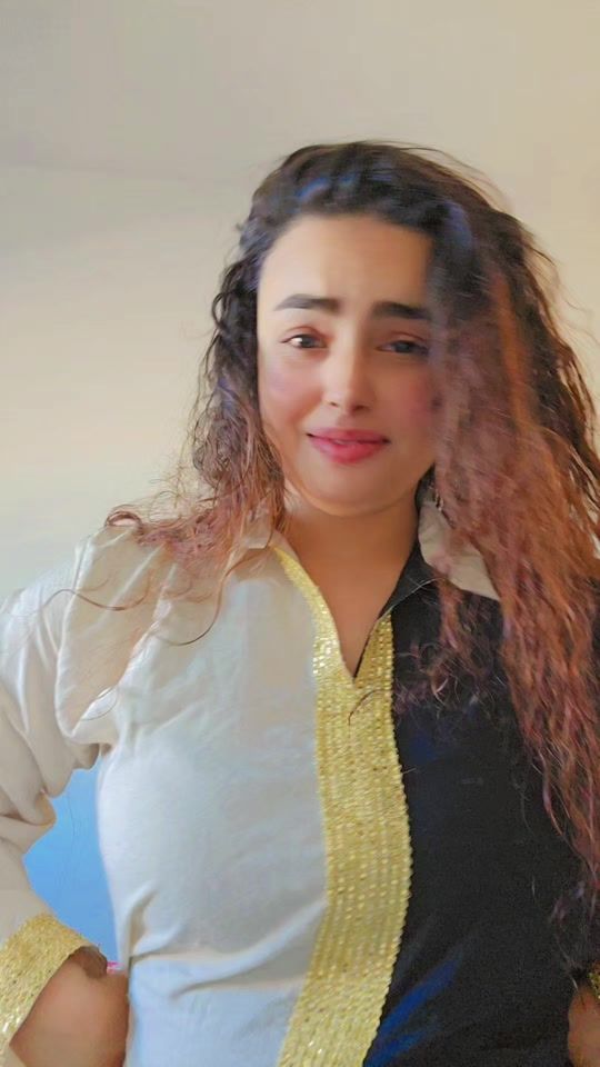 TikTok video thumbnail by sawsendabbebi
