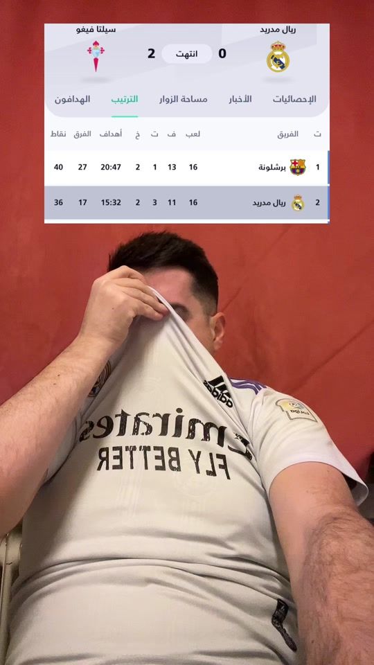TikTok video thumbnail by mohammed.haj14