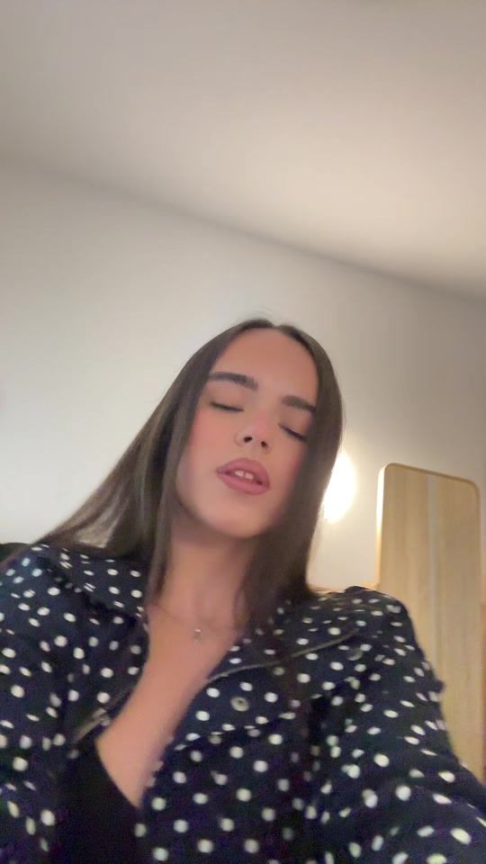 TikTok video thumbnail by agam_ivgi5
