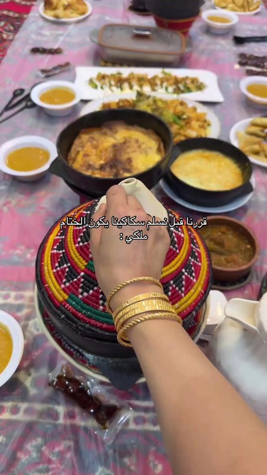 TikTok video thumbnail by amani2_o