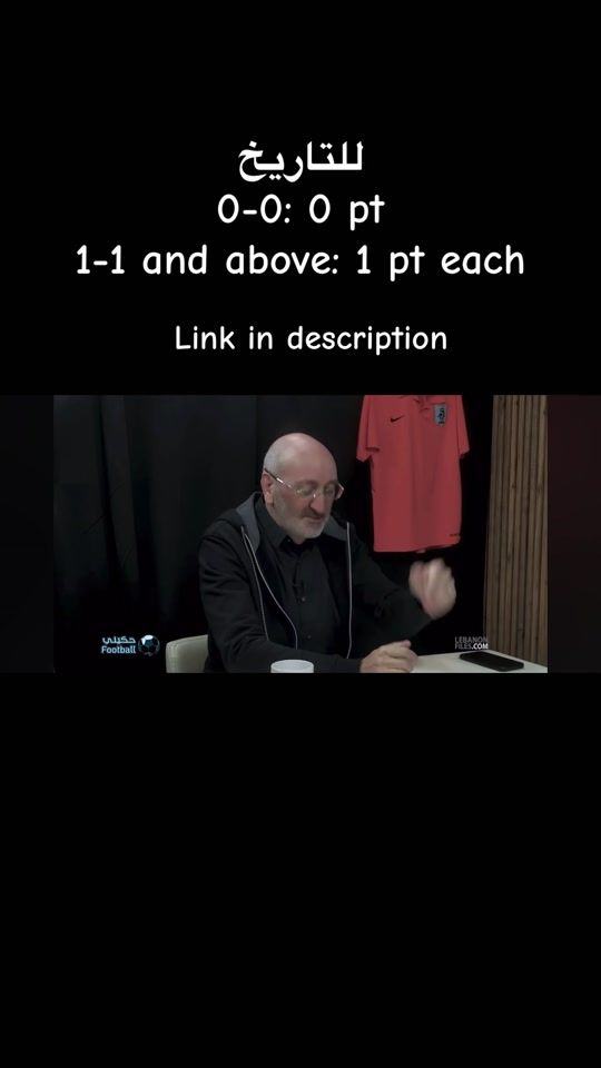TikTok video thumbnail by bturk69