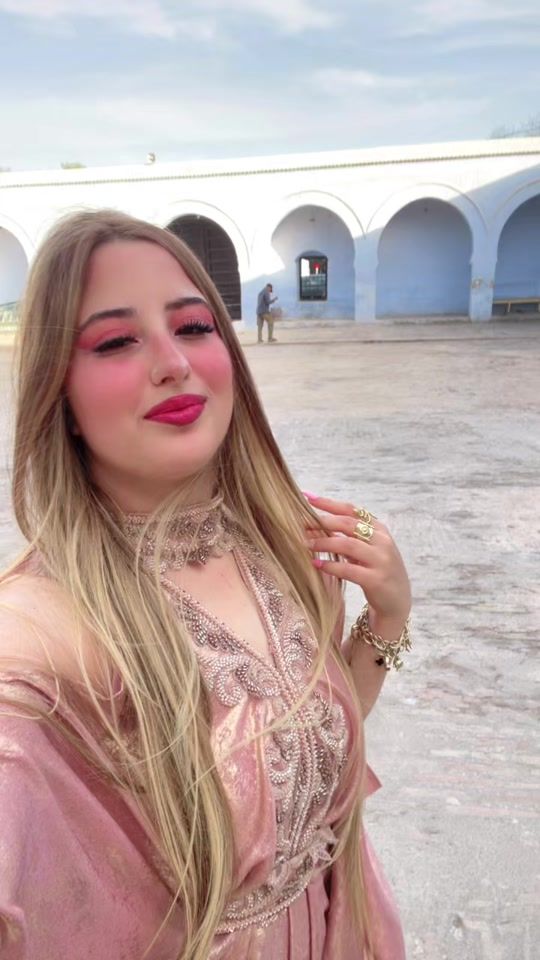 TikTok video thumbnail by ranimmansouri4