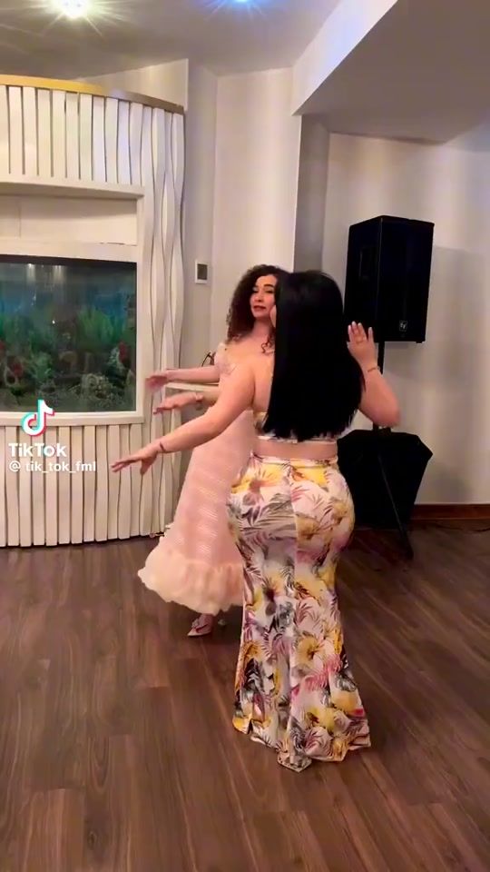 TikTok video thumbnail by qara.kolge.777