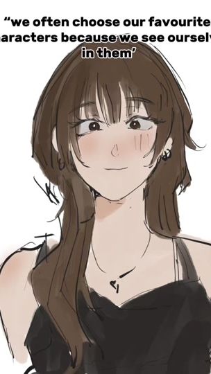 TikTok video thumbnail by akairt