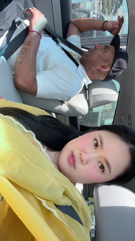 TikTok video thumbnail by sattukorea