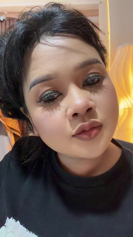TikTok video thumbnail by _bua_02