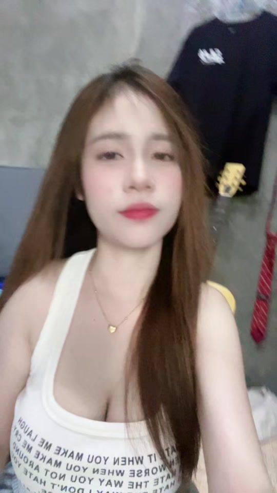 TikTok video thumbnail by eng_0150