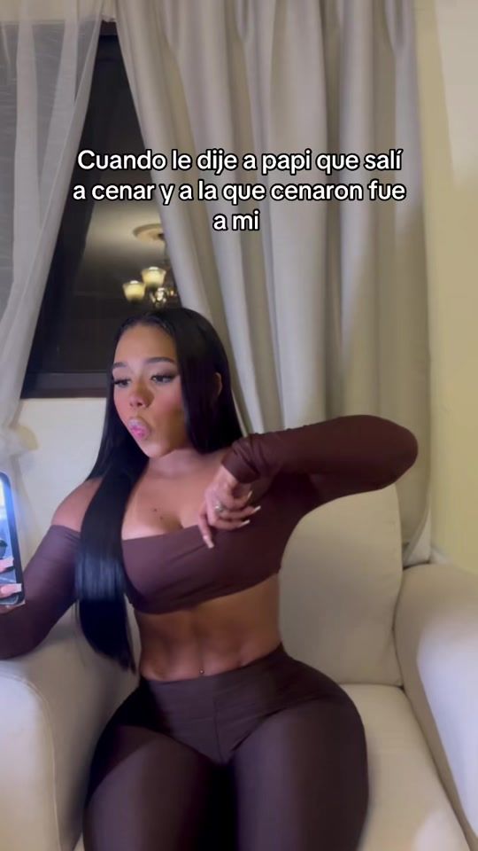 TikTok video thumbnail by encamila