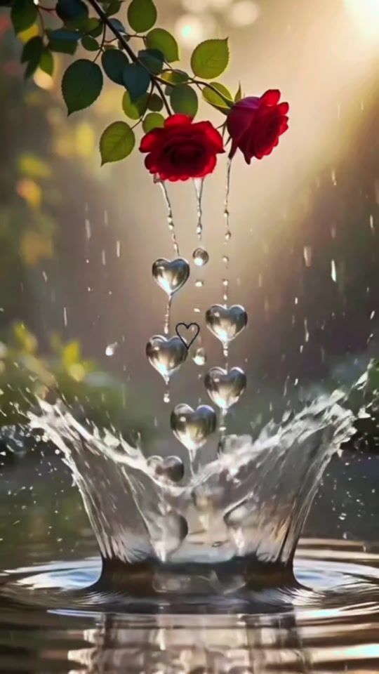 TikTok video thumbnail by ntov10