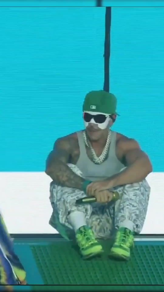 TikTok video thumbnail by luis....diaz4