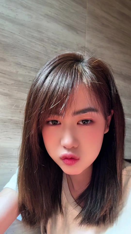 TikTok video thumbnail by smallnoy00