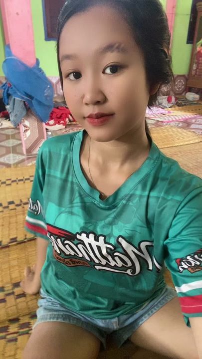 TikTok video thumbnail by fan.khek