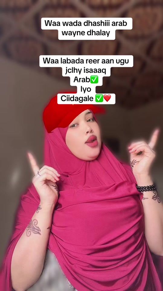 TikTok video thumbnail by weedhzan1