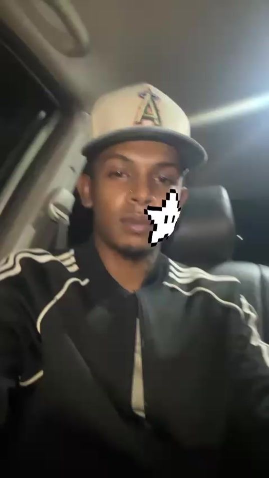 TikTok video thumbnail by tibrady7