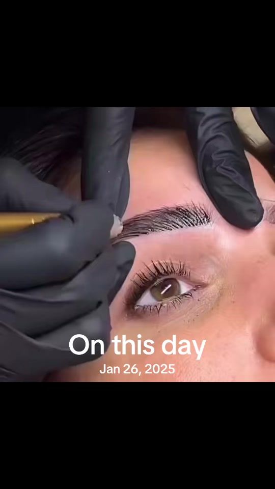 TikTok video thumbnail by samrilove41