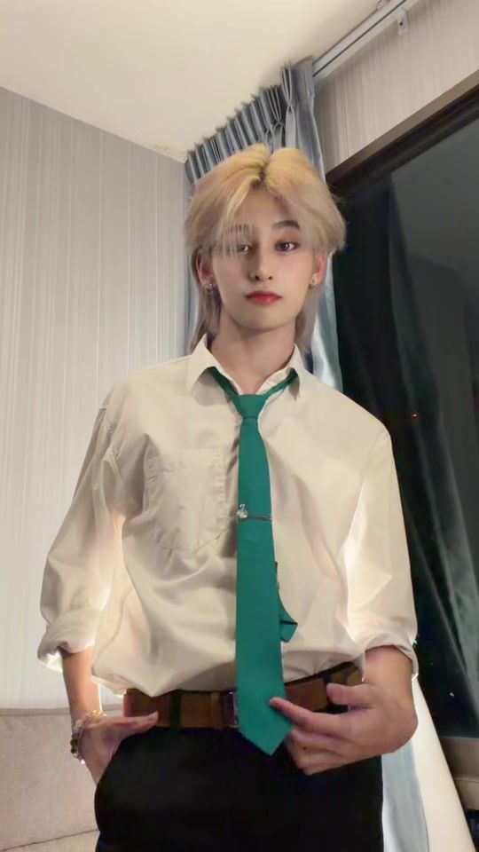 TikTok video thumbnail by o.hm_xw