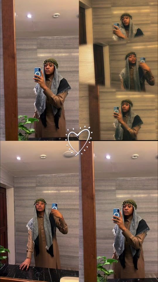TikTok video thumbnail by badnaamderoy1