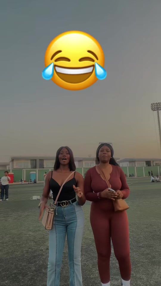 TikTok video thumbnail by diima.keith.224