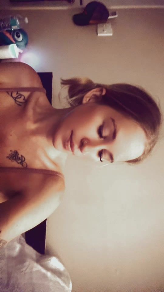 TikTok video thumbnail by ..krystall
