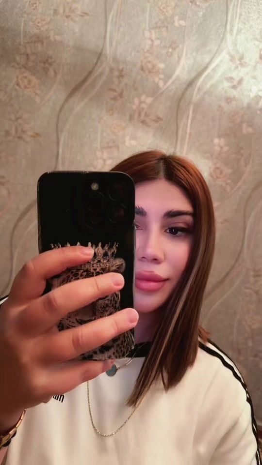 TikTok video thumbnail by cheff355