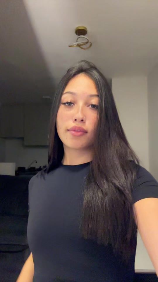 TikTok video thumbnail by isaa.akamine