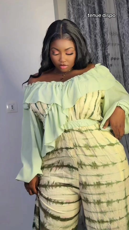 TikTok video thumbnail by b_d_m_02