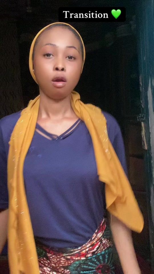 TikTok video thumbnail by fatifshion237