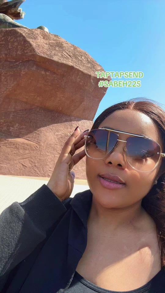 TikTok video thumbnail by nadiyasabeh_off
