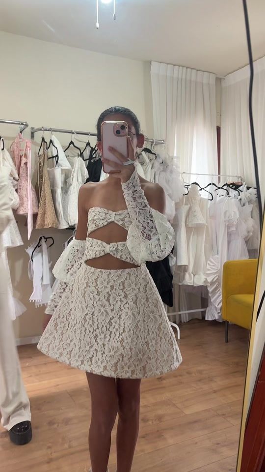 TikTok video thumbnail by karinabekasis