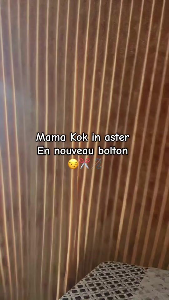 TikTok video thumbnail by vanslumia_29