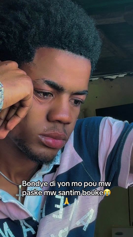 TikTok video thumbnail by andy_dop