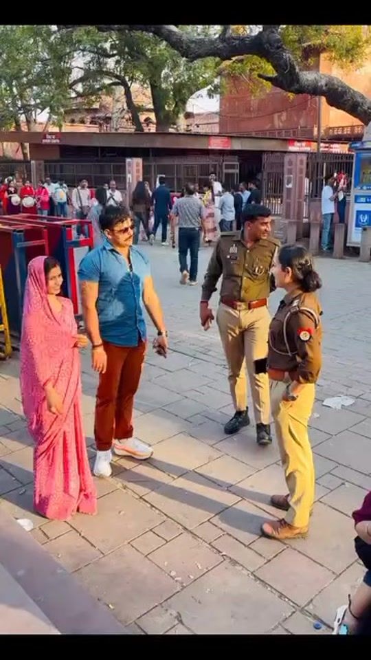 TikTok video thumbnail by arunsingh552s