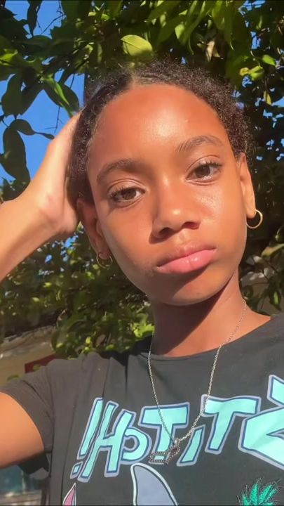 TikTok video thumbnail by halimadomingue