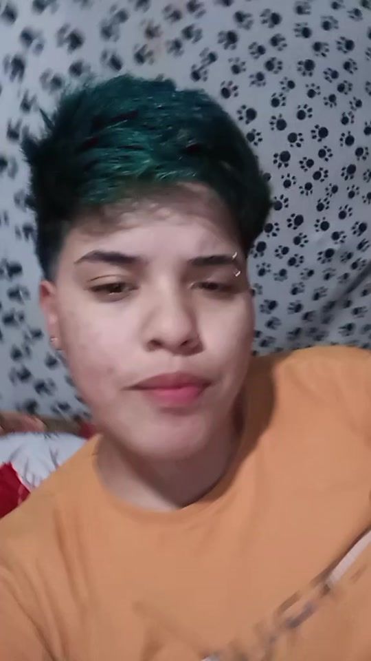 TikTok video thumbnail by ruthsamudio7