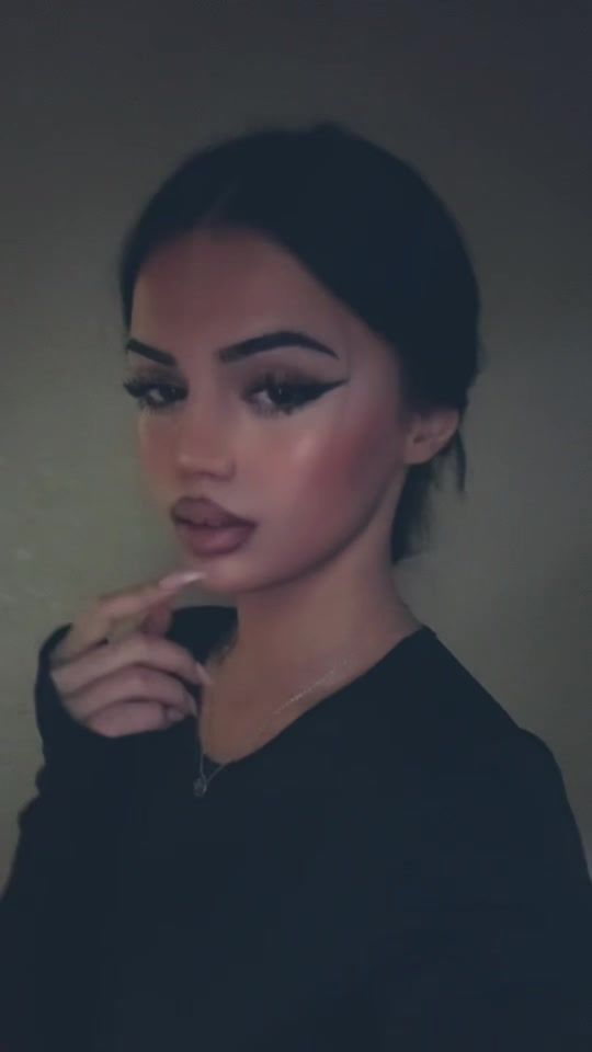 TikTok video thumbnail by jalehuseynlii
