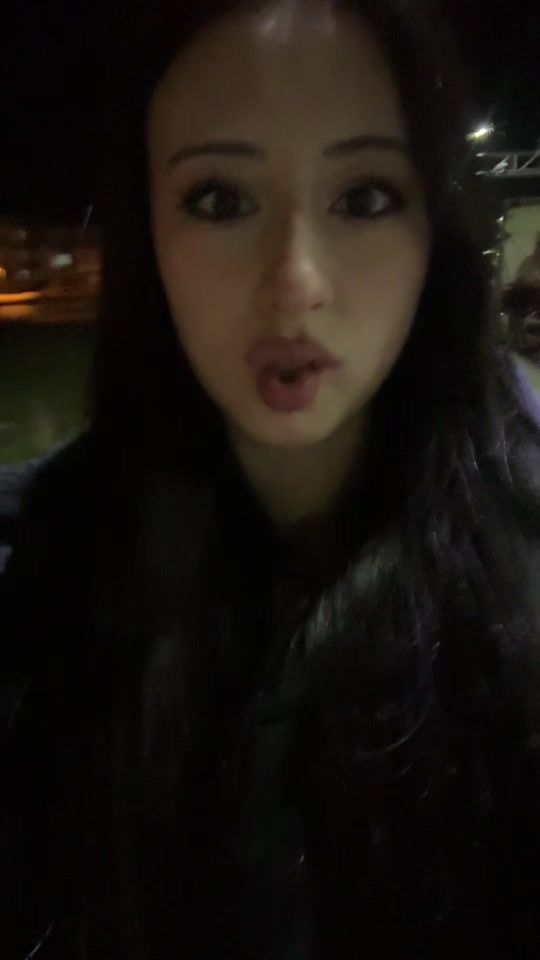 TikTok video thumbnail by legrandvolume07