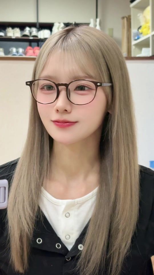TikTok video thumbnail by oh_km_3